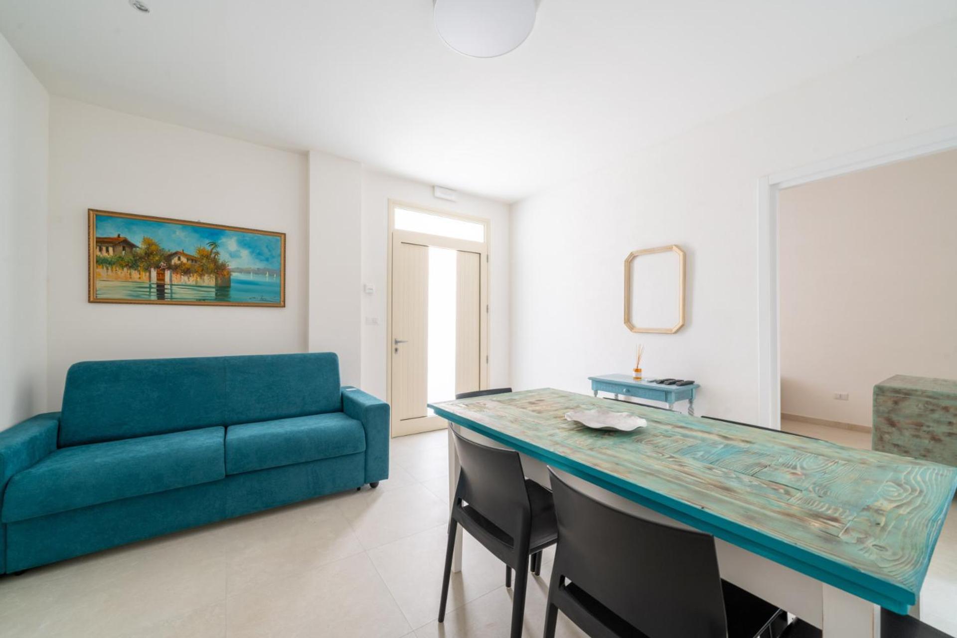 La Favorita Holiday House San Vito dei Normanni Exterior photo